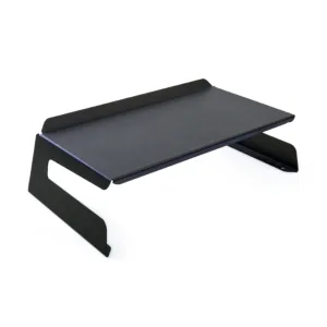 Base Eleva Monitor